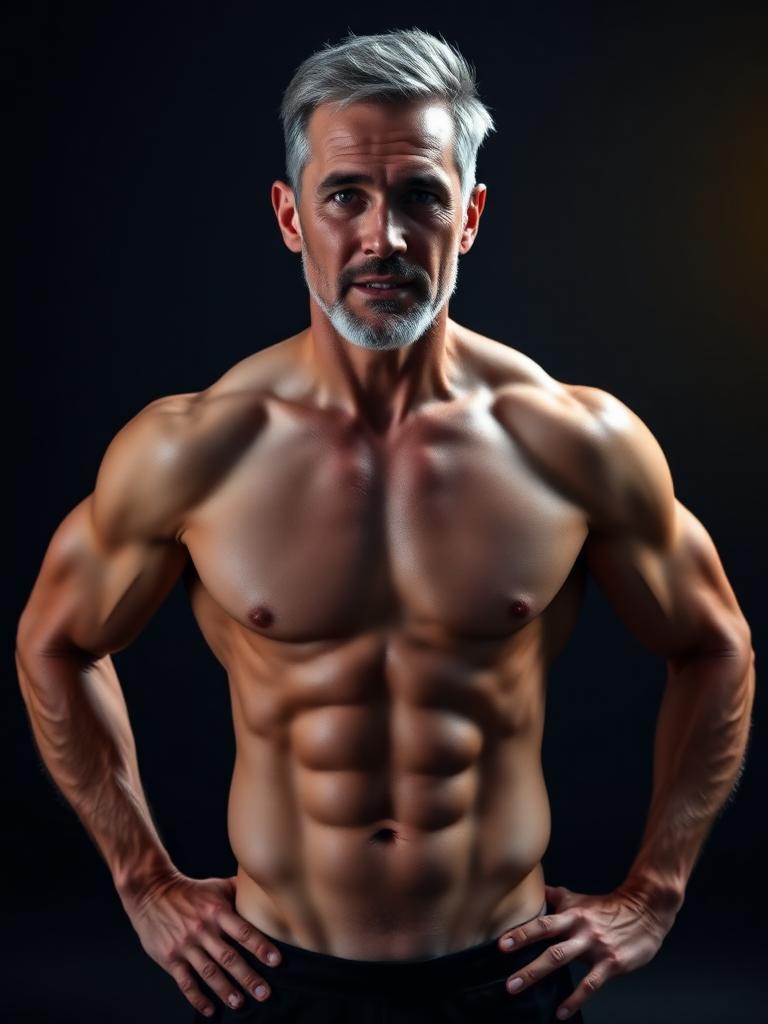 Masculino